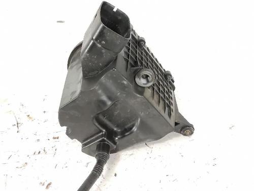 Other VW POLO V (6R1, 6C1) 1.6 TDI | BP27695920O1 
