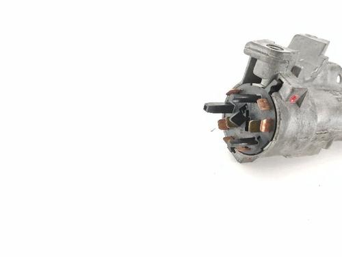 Ignition barrel SKODA FABIA I (6Y2) 1.2 | BP30960004M48