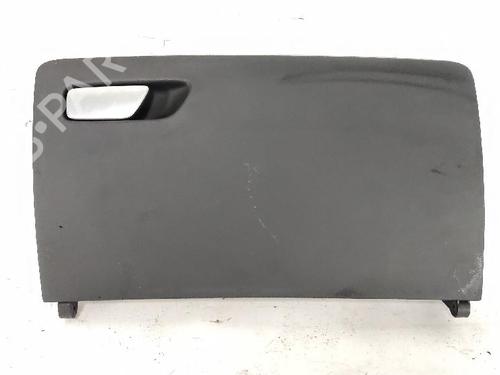 Used Glove box Glove box AUDI A3 (8V1, 8VK) 1.6 TDI (115 hp) 27426260 27426260