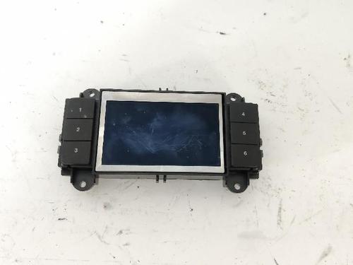 Display Display 34340592 34340592