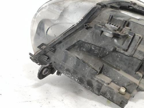 Right headlight MINI MINI COUNTRYMAN (R60) Cooper D | BP39944192C29 - Image 6