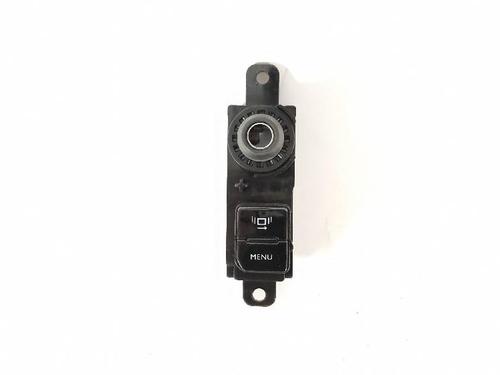 Used Switch PEUGEOT 208 I (CA_, CC_) 1.2 VTI 82 (82 hp) 27431757