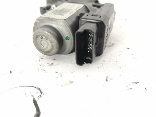 Right front window motor KIA CEE'D SW (ED) 1.6 CRDi 115 | BP27423298E20 - Image 3