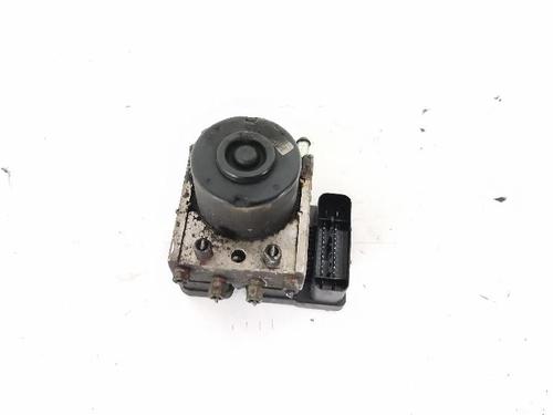 ABS pump SUZUKI SPLASH (EX) 1.2 (A5B412) | BP29329197M43 