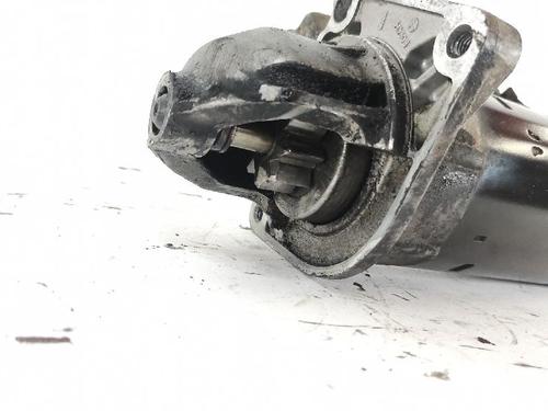 Starter IVECO DAILY I Bus 40-10 (12615111, 12615112, 12615115) | BP29968610M8