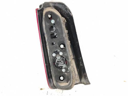 Right taillight FIAT IDEA (350_) 1.3 D Multijet | BP27423383C35 - Image 2