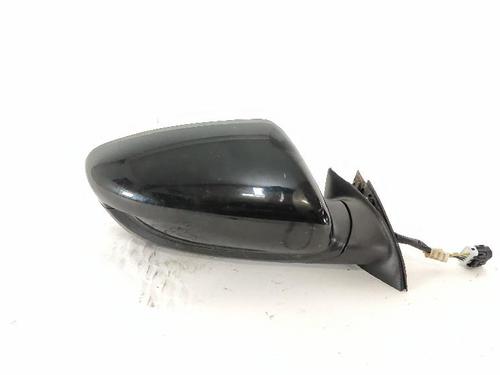 Used Right mirror KIA CEE'D Sportswagon (JD) 1.6 CRDi 110 (110 hp) 27429305