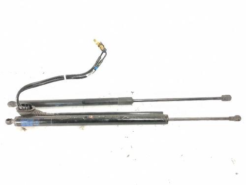 Used Tailgate lift support OPEL INSIGNIA A Sports Tourer (G09) 2.0 CDTI (35) (160 hp) 30635759