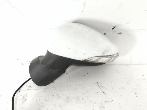 left-mirror-ford-fiesta-vi-cb1-ccn-2008-39093309 main image