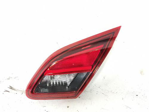 Used Right taillight OPEL CORSA E (X15) 1.2 (08, 68) (69 hp) 30099625