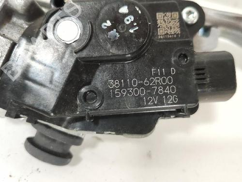 Other SUZUKI IGNIS III (MF, FF) 1.2 Hybrid AllGrip (ATK412) | BP27626251O1 