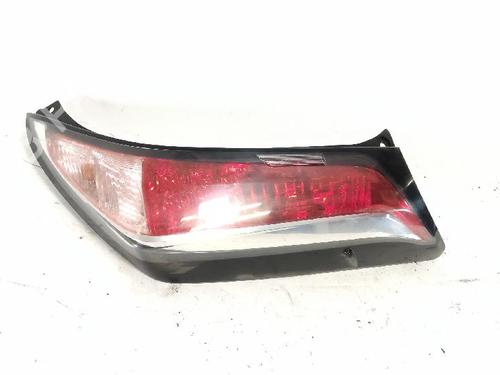 Used Right taillight Right taillight 39022120 39022120