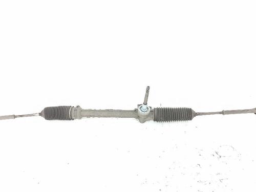 Used Steering rack Steering rack LANCIA YPSILON (312_) 1.2 (312.PXA1A, 312.YXA1A) (69 hp) 27414109 27414109