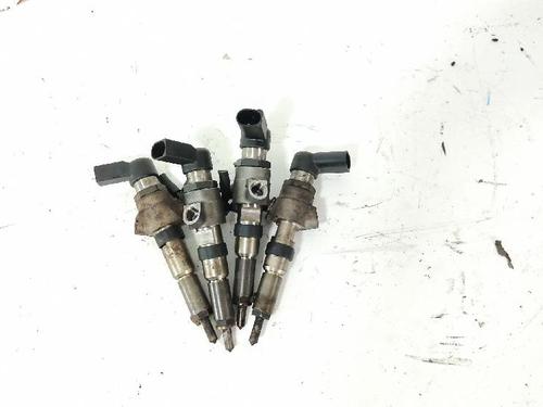 Used Injector Injector 38498529 38498529