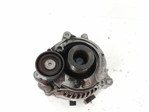 Alternator BMW 1 (F20) 114 d | BP27925629M7