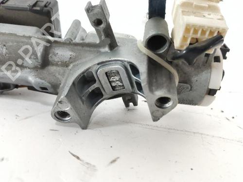 Ignition barrel SUZUKI SPLASH (EX) 1.2 (A5B412) | BP29329198M48 