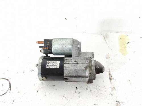Startmotor DACIA SANDERO II 1.0 LPG (B8ML) (101 hp) 27925641
