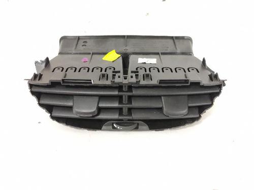 Used Air vent PEUGEOT 208 I (CA_, CC_) 1.4 HDi (68 hp) 29204163
