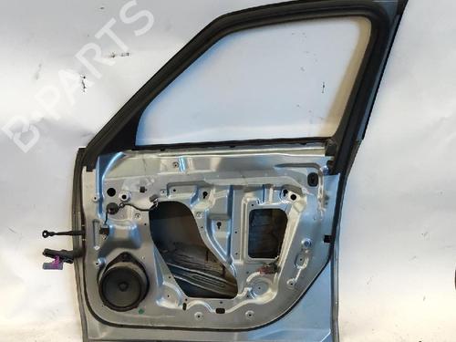 Right front door OPEL ZAFIRA TOURER C (P12) 2.0 CDTi (75) | BP29050101C3 