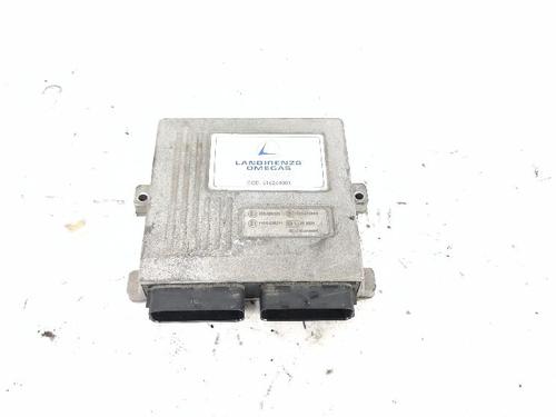 Used Control unit Control unit AUDI A3 (8P1) 1.6 (102 hp) 27412050 27412050