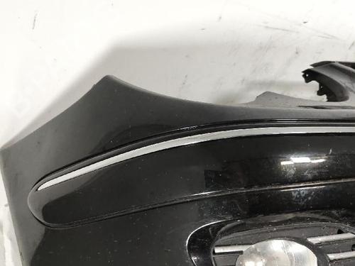 Front bumper MERCEDES-BENZ C-CLASS Coupe (CL203) C 220 CDI (203.708) | BP32203245C7