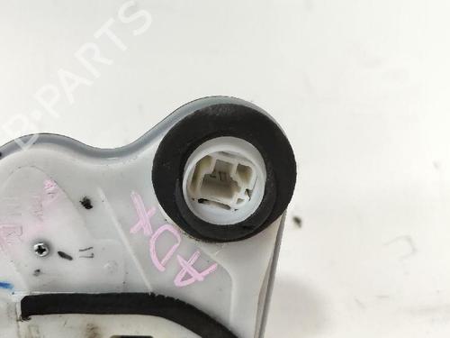 Front right lock SUZUKI CELERIO (LF) 1.0 (AVK310) | BP32695627C97 - Image 2