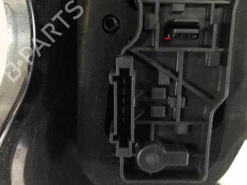 Right taillight SMART FORTWO Coupe (451) 1.0 (451.331, 451.380) | BP27418268C35 - Image 3