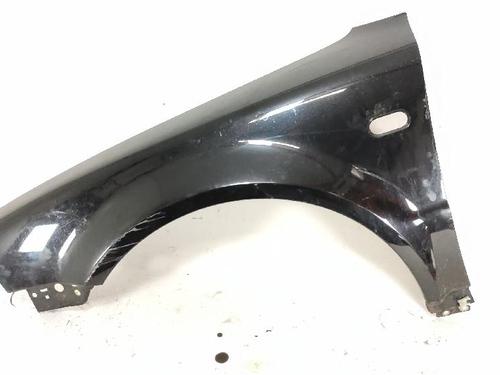 left-front-fenders-vw-passat-b55-3b3-2000-2001-2002-2003-2004-2005-27419953 main image
