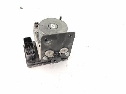 ABS pump FORD FIESTA VI (CB1, CCN) 1.0 | BP39425835M43 - Image 4