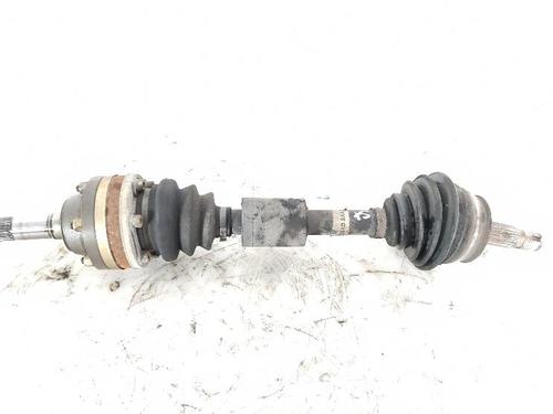 Used Left front driveshaft ALFA ROMEO 156 (932_) 1.6 16V T.SPARK (932.A4, 932.A4100) (120 hp) 27415231