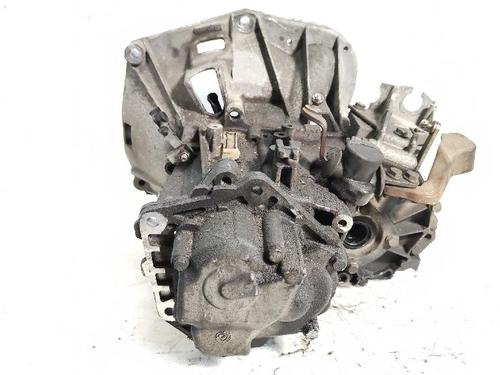 Gearkasse ALFA ROMEO 147 (937_) 1.6 16V T.SPARK ECO (937.AXA1A, 937.BXA1A) | BP27416586M3 