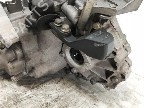 Gearbox LANCIA YPSILON (312_) 1.3 D Multijet (312.YXE1A, 312.YXU1A) | BP29934313M3 