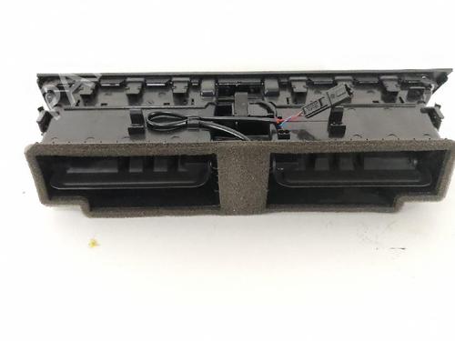 Air vent AUDI A4 B8 (8K2) 2.0 TDI | BP27421959I21 - Image 2