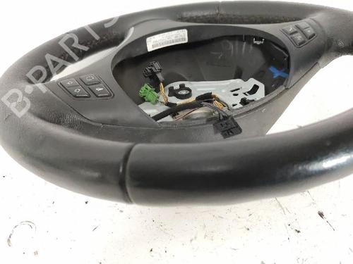 Steering wheel BMW X1 (E84) sDrive 18 d | BP27423860C49 