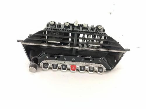 Used Switch Switch PEUGEOT 208 II (UB_, UP_, UW_, UJ_) 1.5 BlueHDI 100 (102 hp) 34238207 34238207
