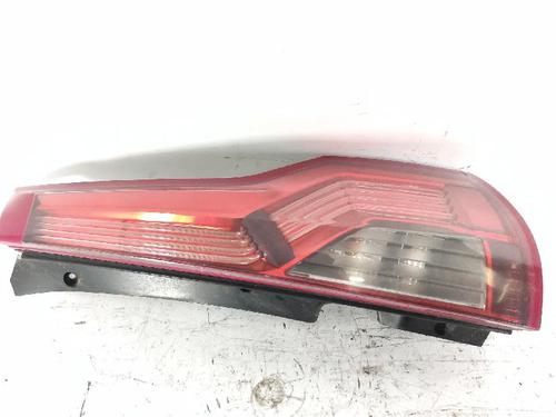 Used Right taillight CITROËN C4 Grand Picasso I (UA_) 2.0 HDi 138 (136 hp) 27427222