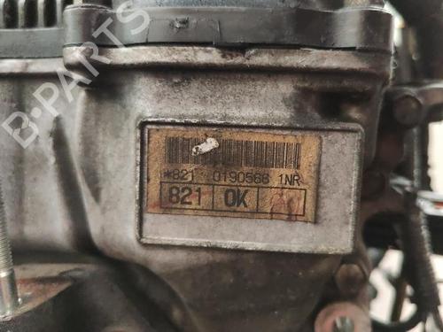 Engine TOYOTA YARIS (_P9_) 1.33 VVT-i (NSP90_, NSP90R) | BP36595824M1  - Image 7