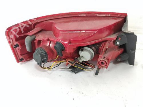Right taillight AUDI A5 (8T3) 1.8 TFSI | BP40178480C35 - Image 3