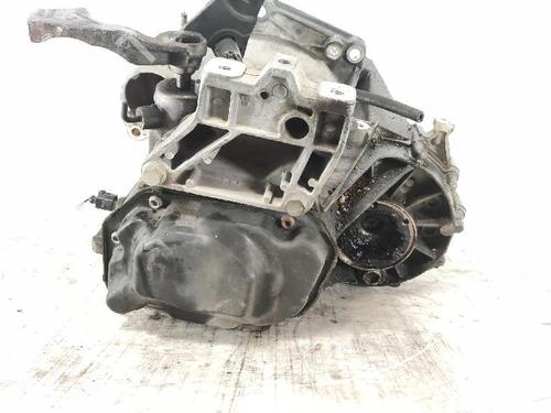 Gearbox SEAT LEON (1P1) 1.6 | BP31990434M3