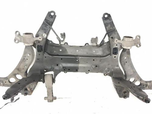 Subframe BMW 2 Active Tourer (F45) 218 d | BP27422571M9 - Image 5