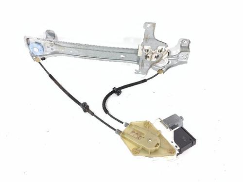 Other RENAULT MEGANE III Hatchback (BZ0/1_, B3_) 1.5 dCi (BZ09, BZ0D, BZ1W, BZ29, BZ14) | BP27415740O1 