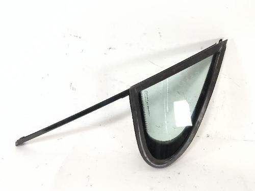 Used Front right door window Front right door window PEUGEOT 207 SW (WK_) 1.4 16V (95 hp) 32771769 32771769