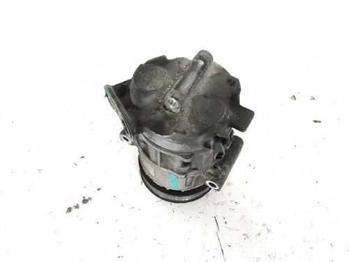 AC compressor OPEL CORSA D (S07) 1.3 CDTI (L08, L68) | BP27420843M34 - Image 2
