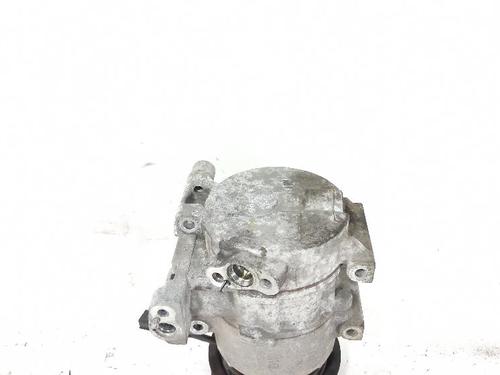AC compressor HYUNDAI VELOSTER (FS) 1.6 GDI | BP31798154M34