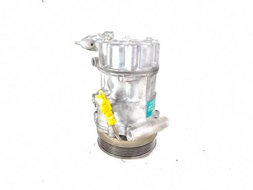 Used AC compressor PEUGEOT 1007 (KM_) [2005-2026]  31686060