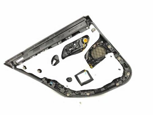 Left front seat BMW 3 Touring (G21, G81) M 340 d Mild-Hybrid xDrive | BP40442547C15 - Image 20