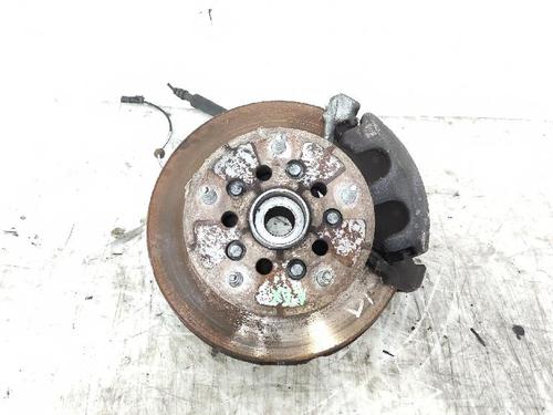 right-front-steering-knuckle-ford-transit-custom-v362-van-fy-fz-2012-29934260 main image