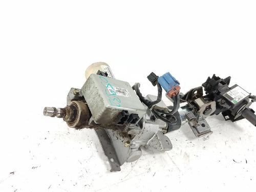 Other OPEL CORSA C (X01) 1.2 (F08, F68) | BP27418929O1 