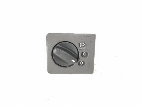 Used Headlight switch Headlight switch FIAT DUCATO Bus (230_) 2.8 D (87 hp) 27425661 27425661