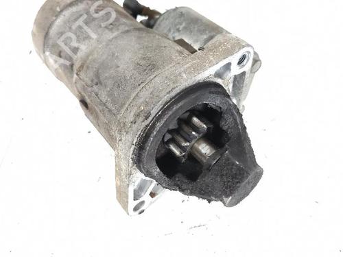 Starter FIAT PANDA (169_) 1.2 (169AXF2A, 169AXF1A) | BP27424076M8 